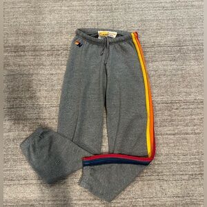 Aviator Nation Sweatpants